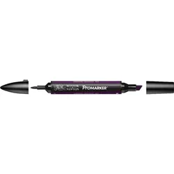 Winsor & Newton 0203290 Violet 1 pièce(s)