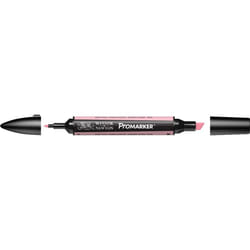 Winsor & Newton 0203212 Rose 1 pièce(s)