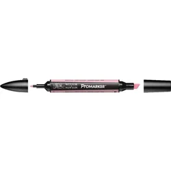 Winsor & Newton 0203212 Rose 1 pièce(s)