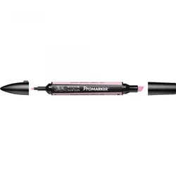 Winsor & Newton 0203340 Rose 1 pièce(s)