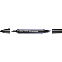 Winsor & Newton 0203247 Bleu 1 pièce(s)