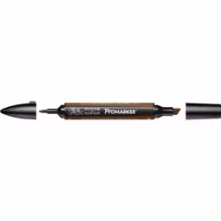 Winsor & Newton 0203074