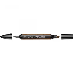Winsor & Newton 0203074 Marron 1 pièce(s)
