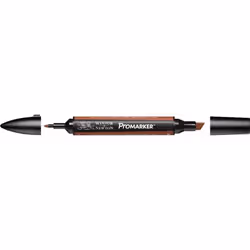 Winsor & Newton 0203076