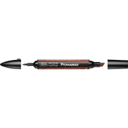 Winsor & Newton 0203076 Marron 1 pièce(s)