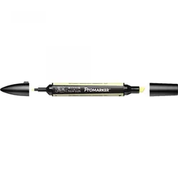 Winsor & Newton 0203078 Jaune 1 pièce(s)