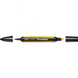 Winsor & Newton 0203166 Jaune 1 pièce(s)