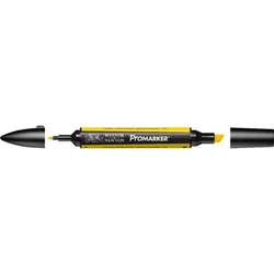 Winsor & Newton 0203166 Jaune 1 pièce(s)