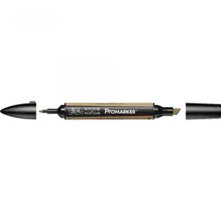 Winsor & Newton 0203272 Beige 1 pièce(s)