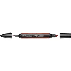 Winsor & Newton 0203342 Marron 1 pièce(s)