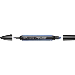 Winsor & Newton 0203198 Bleu 1 pièce(s)