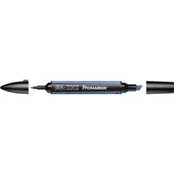 Winsor & Newton 0203178 Bleu 1 pièce(s)