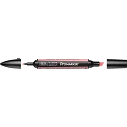 Winsor & Newton 0203344 Rose 1 pièce(s)