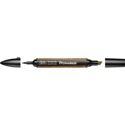 Winsor & Newton 0203213 Marron 1 pièce(s)