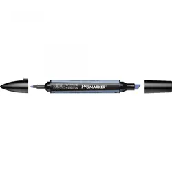 Winsor & Newton 0203238 Bleu 1 pièce(s)