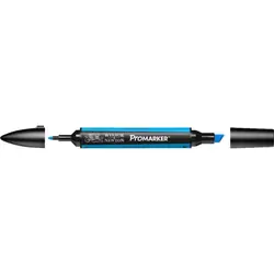 Winsor & Newton 0203351 Cyan 1 pièce(s)