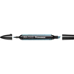 Winsor & Newton 0203352 Bleu 1 pièce(s)