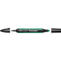 Winsor & Newton 0203235 Vert 1 pièce(s)