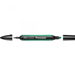 Winsor & Newton 0203235 Vert 1 pièce(s)