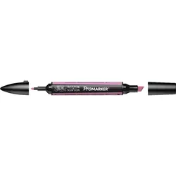 Winsor & Newton 0203356 Rose 1 pièce(s)