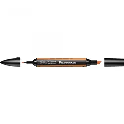 Winsor & Newton 0203287 Orange 1 pièce(s)