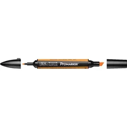 Winsor & Newton 0203357 Pêche 1 pièce(s)