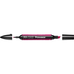 Winsor & Newton 0203358 Rose 1 pièce(s)