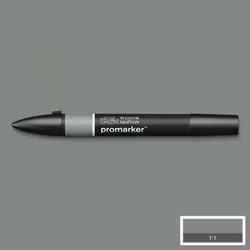 Winsor & Newton 0203259 Gris 1 pièce(s)