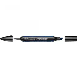 Winsor & Newton 0203169 Indigo 1 pièce(s)