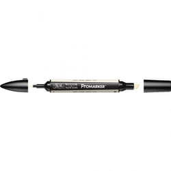 Winsor & Newton 0203177 Ivoire 1 pièce(s)