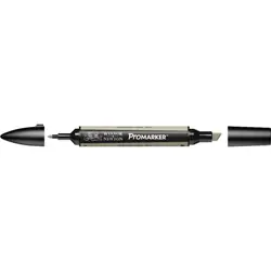 Winsor & Newton 0203219 Kaki 1 pièce(s)