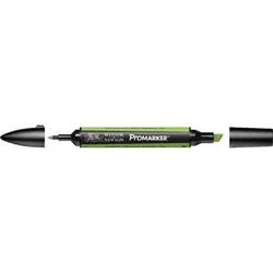 Winsor & Newton 0203341 Vert 1 pièce(s)