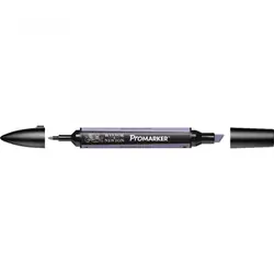 Winsor & Newton 0203226 Lilas 1 pièce(s)