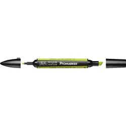 Winsor & Newton 0203071 Citron vert 1 pièce(s)