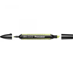 Winsor & Newton 0203269 Citron vert 1 pièce(s)