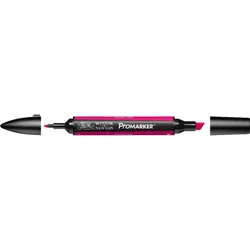 Winsor & Newton 0203359 Magenta 1 pièce(s)
