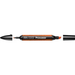 Winsor & Newton 0203239 Orange 1 pièce(s)