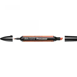Winsor & Newton 0203271 Orange 1 pièce(s)