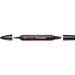 Winsor & Newton 0203175 Rose 1 pièce(s)