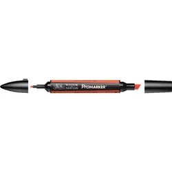 Winsor & Newton 0203449 Orange 1 pièce(s)