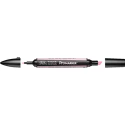 Winsor & Newton 0203220 Rose 1 pièce(s)