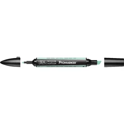Winsor & Newton 0203274 Vert clair 1 pièce(s)