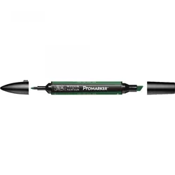 Winsor & Newton 0203244 Vert 1 pièce(s)