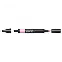 Winsor & Newton 0203248 Rose 1 pièce(s)