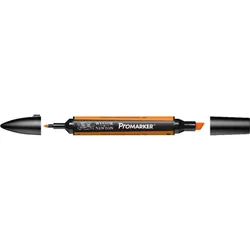 Winsor & Newton 0203225 Orange 1 pièce(s)