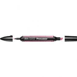 Winsor & Newton 0203168 Rose 1 pièce(s)