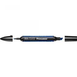 Winsor & Newton 0203045 Bleu 1 pièce(s)