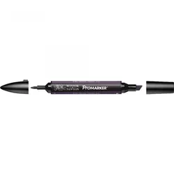 Winsor & Newton 0203293 Violet 1 pièce(s)