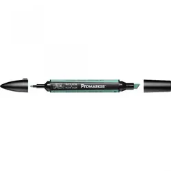 Winsor & Newton 0203275 Vert 1 pièce(s)