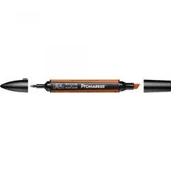Winsor & Newton 0203299 Orange 1 pièce(s)